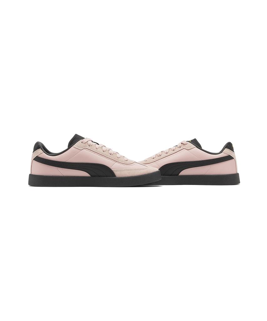 Puma Эра клуба 2 - Розовый / 397447-39