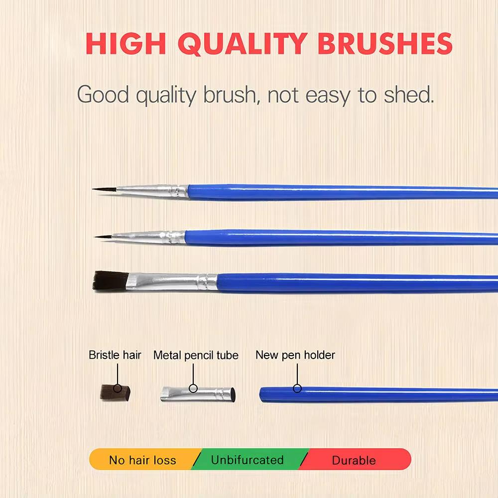 DIY Painting By Numbers On Canvas Window Coffee House Digital Oil Painting Winter Scenery Drawing On Canvas Kits Christmas Gift