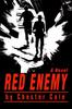 Книга Red Enemy