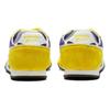 ONITSUKA TIGER Кроссовки Serrano Gentry Purple Yellow Unisex белые 1183B400-500