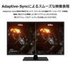 Asus Monitor Eye CareVA329HE Inch Full HD X IPS HDMIx2 75Hz Blue Light Reduction Flicker Free VESA Compatible 31.5 / (1920 1080) / / / / / / /