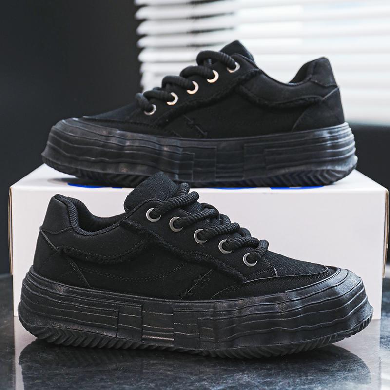 Повседневная обувь Мужская оригинальная мужская обувь Кроссовки мужские Кроссовки реплики Новые быстрые кроссовки Оригинальный бренд Мужская теннисная обувь