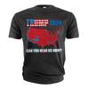 Funny Trump Presidential Election Shirt Trump 2024 Shirt Funny Political Tee
