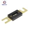 ANL Bolt-on Fuse 30A 40A 50A 60A 70A Fusible Link Fuse 80A 100A 125A 130A 150A Auto Blade Fuse 175A 180A 200A 250A 400A/32V