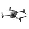 DJI Matrice 30 Беспроблемный флагманский дрон (Китайская версия)