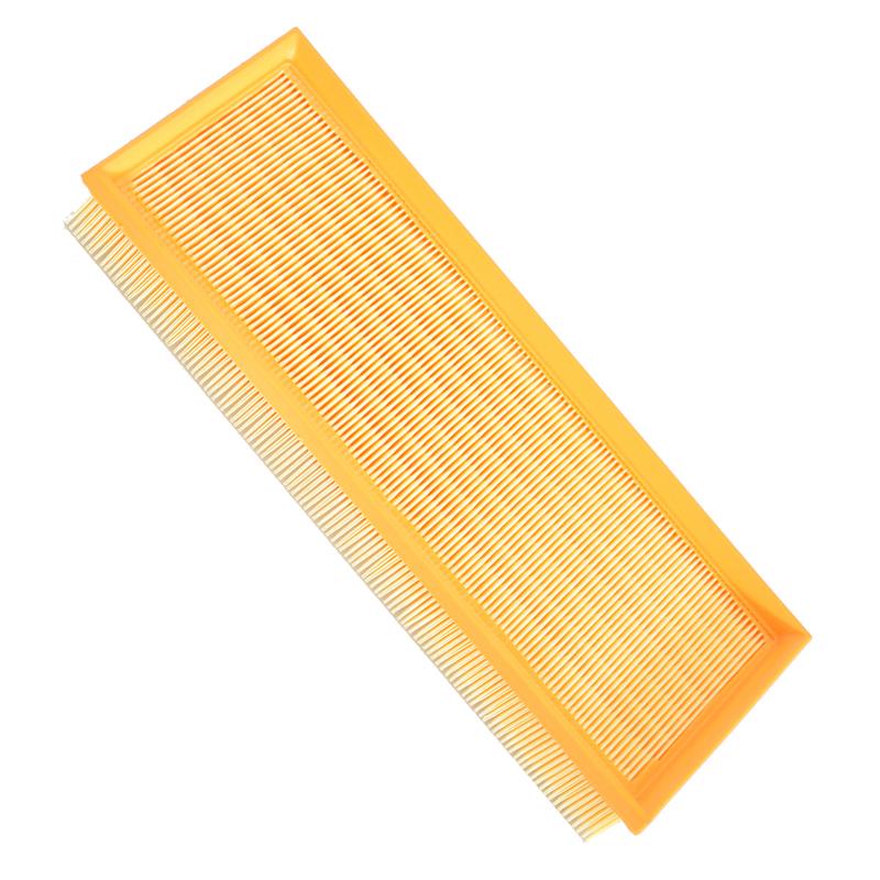 16546-5463R Car Air Filter For RENAULT LATITUDE 2.5L