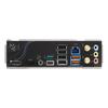 Asrock B850M Riptide Wifi Motherboard
