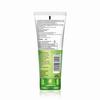 Everyuth Naturals Nourishing Aloe Vera Cucumber Gel 150g Pack of 3 Refreshing Soothing Skin Care for All Types