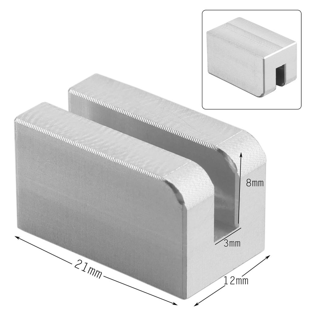 Raceface Turbine SL Seat Post Service Tool Kit-like 398-00-916,398-00-838 /-894