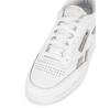 Кроссовки Reebok Club C Revenge 100208143 белый