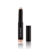 Caviar Stick Eyeshadow 1g (Travel)