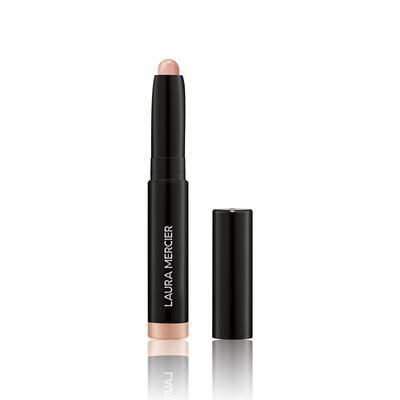 Тени-стик Caviar Stick 1 г (Путешествовать)