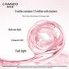 CHANDO Pink Diamond Firming Skincare Set