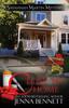 Книга Close To Home A Savannah Martin Novel 4 Savannah Martin Mysteries by Jenna Bennett - Paperback