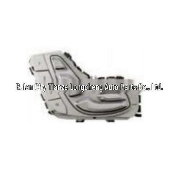 Automotive Switch A2059056651 for W205/C300 2015-2017 LH