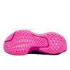 Nike ZoomX Invincible Run 3 Black Vivid Grape