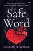 Книга Safe Word
