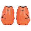 Mizuno Мужские бутсы для футбола Monarcida TF Оранжевые P1GD242514