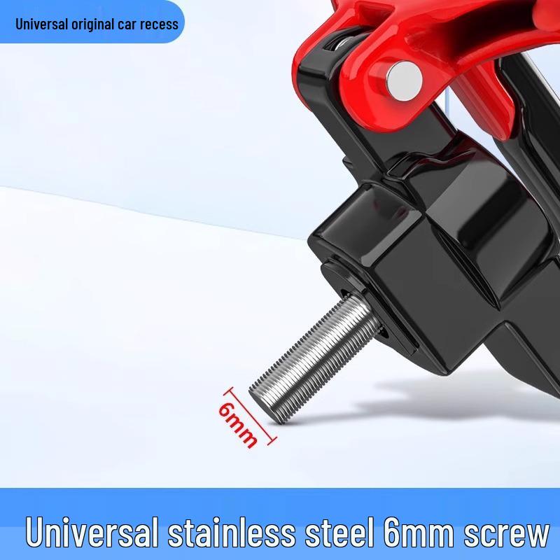 Скидка для нового пользователя: Многофункциональный передний крюк для электровелосипедов и мотоциклов