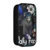 Новый Sally Face Sal Fisher SF Пенал Игровой Готический Пеналы Ручка для Студента Большая Вместимость Сумка Офисная На Молнии Канцелярские Товары