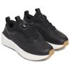 Under Armour HOVR Phantom Fore BOA Удобные Универсальные Амортизирующие Водонепроницаемые Поддерживающие Ударопрочные Низкие Кроссовки для Гольфа 3028238-001