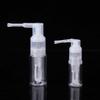 Cosmetics Spray Dispenser Talcum Powder Bottle Powder Spray Bottle Refillable Bottle Makeup Pot