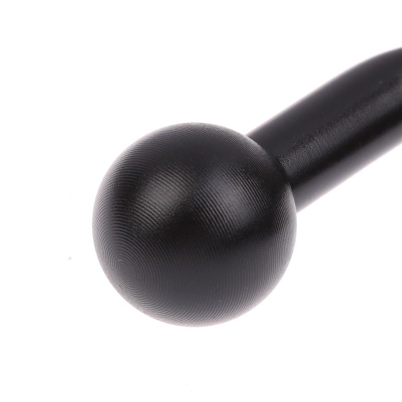 1/3 шт. Для 13 12 Insta360 Action 5Pro Pocket 3 Держатель Разъем Соединитель Руки Подставка для Телефона 17 мм Шаровая Головка Адаптер Крепление 1/4" Винт