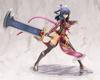 Kotobukiya Серия Trails Лиша Мао Масштабная ПВХ Раскрашенная Полная Фигурка 1/8