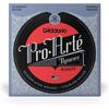 D'Addario Daddario Струны для классической гитары Pro Arte Dynacore Normal EJ45TT [Оригинал, для внутреннего рынка]