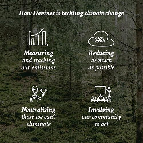 [Official] Davines Oi Hair Butter 250mL Davines