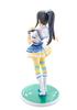 Love SPM Figure Jumping Live! Sunshine!! "Kanan Matsuura-Aozora Heart"