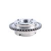 Car Accessories Engine Intake Camshaft Adjuster Actuator 2700501147 2700501247 For Mercedes-benz  W205 W212 W213