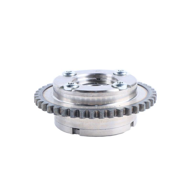 Car Accessories Engine Intake Camshaft Adjuster Actuator 2700501147 2700501247 For Mercedes-benz W205 W212 W213
