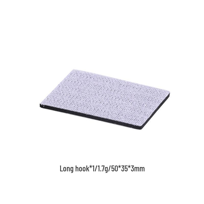 Набор штампов и трафаретов с деревянной ручкой для журналов и DIY чернильных проектов