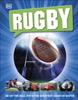 Книга Rugby : Be On the Ball with the Greatest Game On Earth