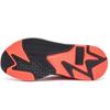 RS X Reinvention PUMA Белый Красный Взрыв 369579-02