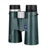 Foreign Trade Private Model New Binoculars 12×42 High-definition Concert Mobile Phone Photo Adult Glasses