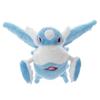 Pokémon I Choose You! Pokémon Get Plush Toy Latios Plush Toy Width Approx. 25cm