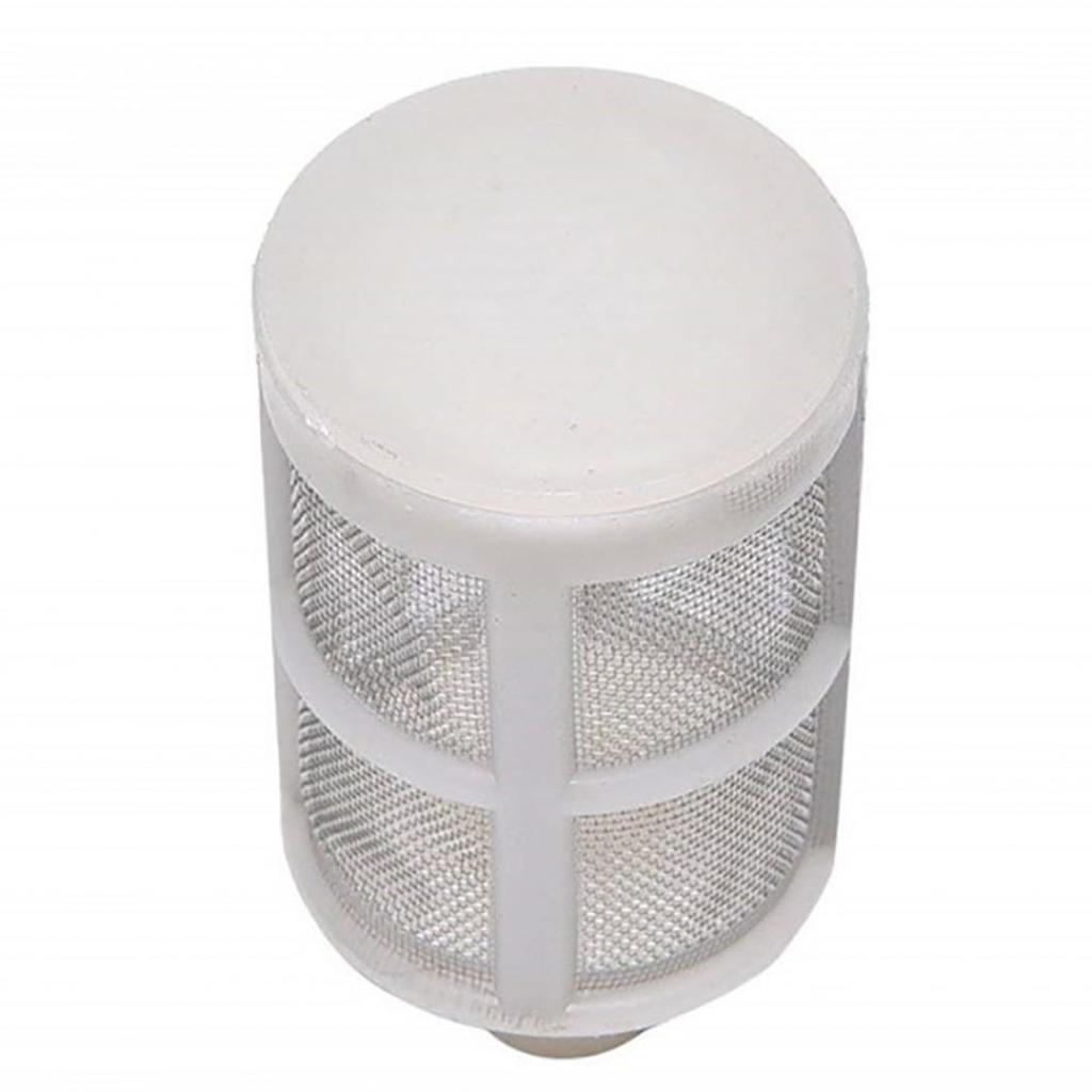 Фильтр для разлива вина