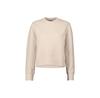 Толстовка Casall Boxy Crew Neck Sweatshirt