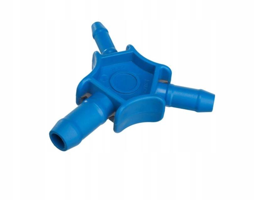Kalibrator Do Rur Pex 25X20X16Mm Kalibrownik
