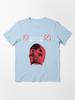 DM, Memento Mori Essential T-Shirt