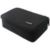 LED Lenser Outdoor Lighting Soft Storage Case