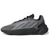Ozelia 'Grey Black' Мужские H04253
