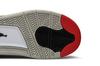 Jordan 4 Retro Flight Nostalgia (PS)