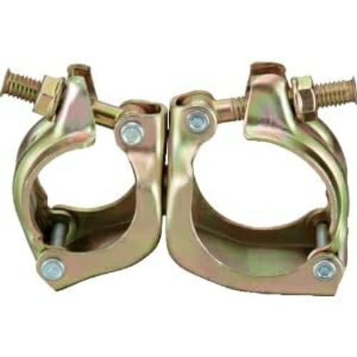 TAKAMIYA Top Support Clamp 60.5 X 48.6, Free-Mounted, 1025037