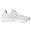 Adidas PureBoost 23 Low Белый - IF8064