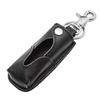 Honda GOLD WING Smart Key Case K (Black) F