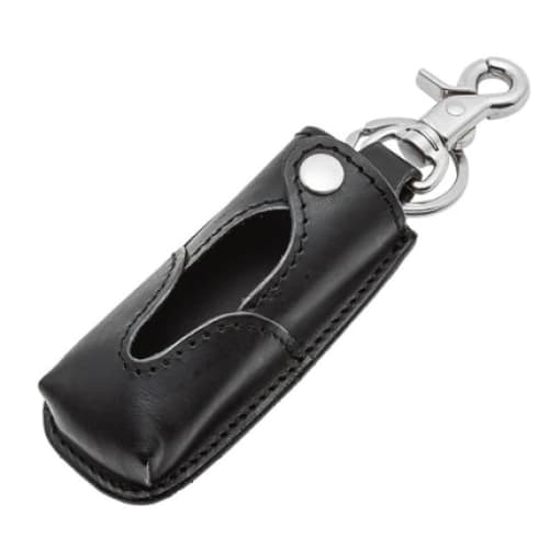 Honda GOLD WING Smart Key Case K (Black) F