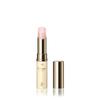 Защитный бальзам для губ Cle de Peau Beaute